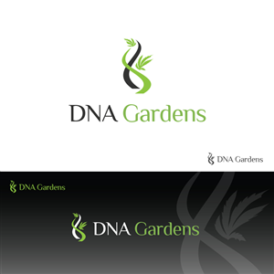 Logo Design by artess for this project | Design: #5597476