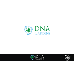 Logo Design by T I K H E - L M W for this project | Design: #5575403
