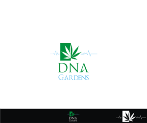 Logo Design by T I K H E - L M W for this project | Design: #5575413
