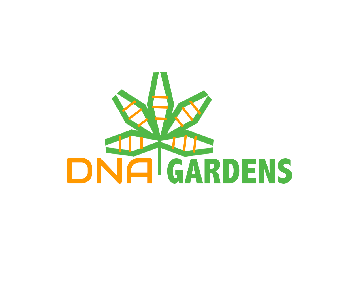 Logo Design by Isak for this project | Design #5585179