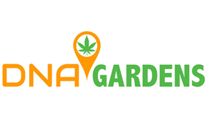 Logo Design by Isak for this project | Design: #5606055