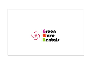 Logo-Design von art-media75 für dieses Projekt | Design: #1533157