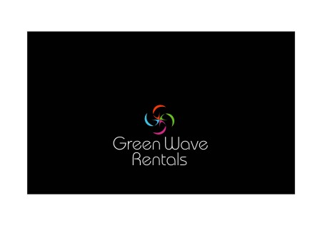 Logo Design by art-media75 for this project | Design #1533170