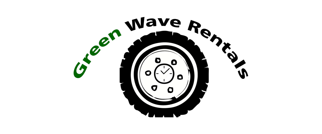 Logo Design by raJKay for this project | Design #1544647