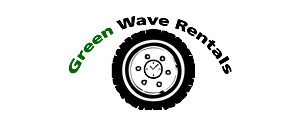 Logo-Design von raJKay für dieses Projekt | Design: #1544647