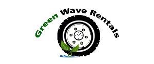 Logo-Design von raJKay für dieses Projekt | Design: #1544650
