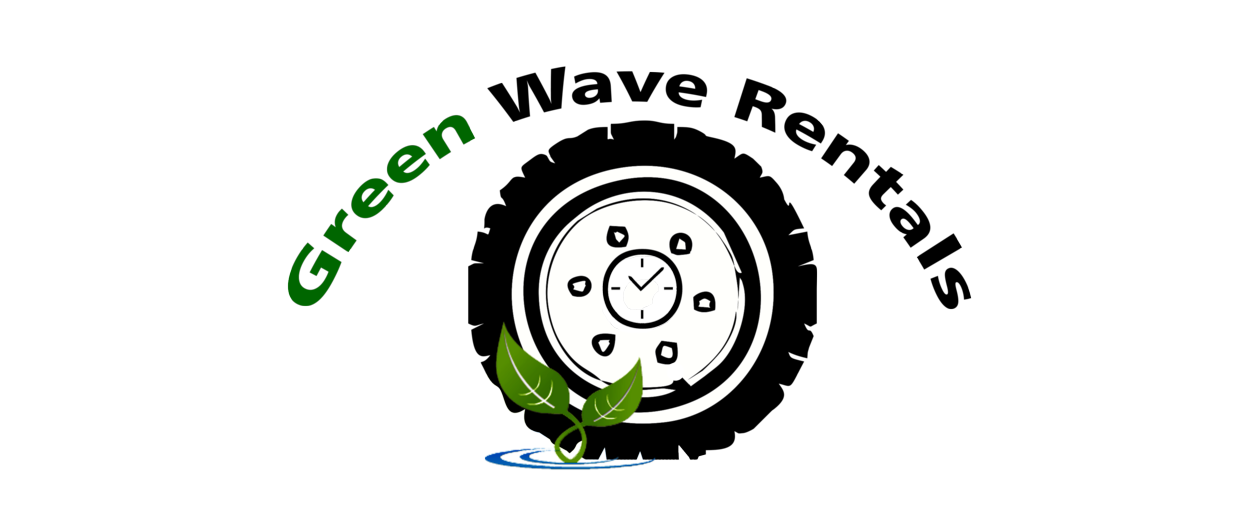 Logo-Design von raJKay für dieses Projekt | Design #1544674