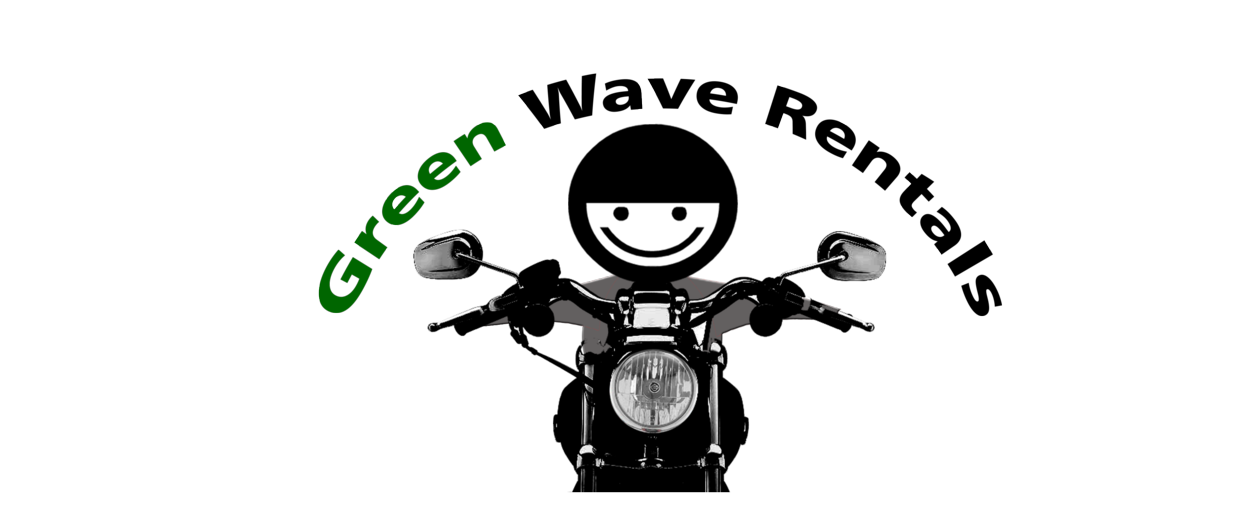 Logo Design by raJKay for this project | Design #1545563