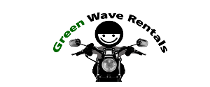 Logo-Design von raJKay für dieses Projekt | Design: #1545563