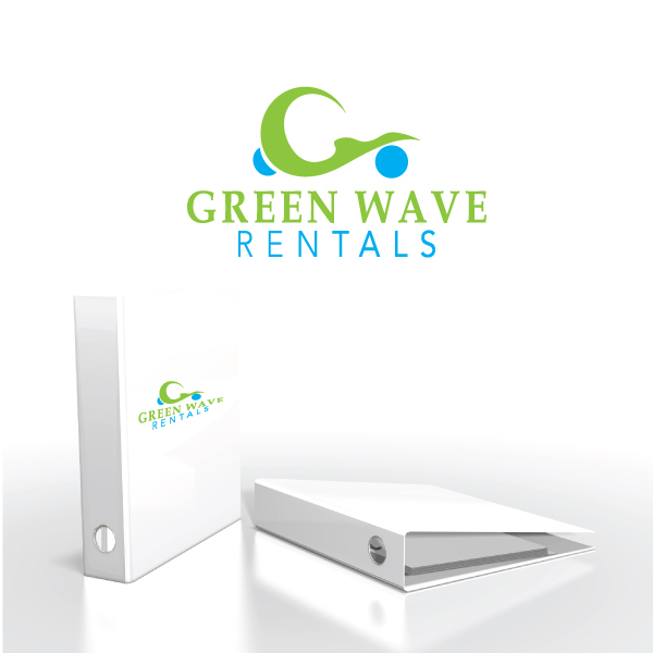 Logo Design by by hand design for this project | Design #1545571