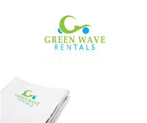 Diseño de Logo por by hand design para este proyecto | Diseño #1551527
