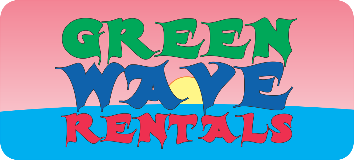 Logo Design by MOM for this project | Design #1544261