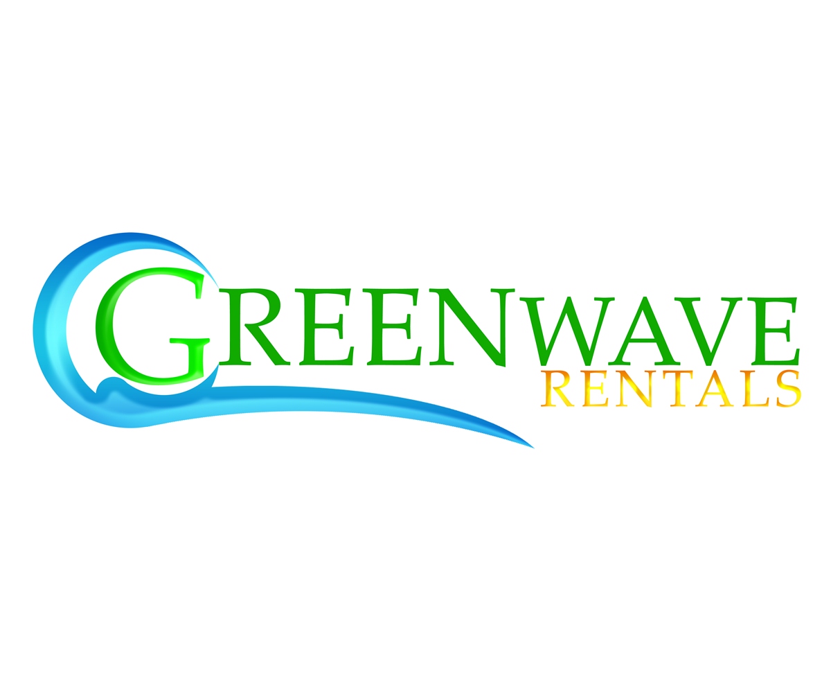 Logo Design by Nirwan Caesar for this project | Design #1536744