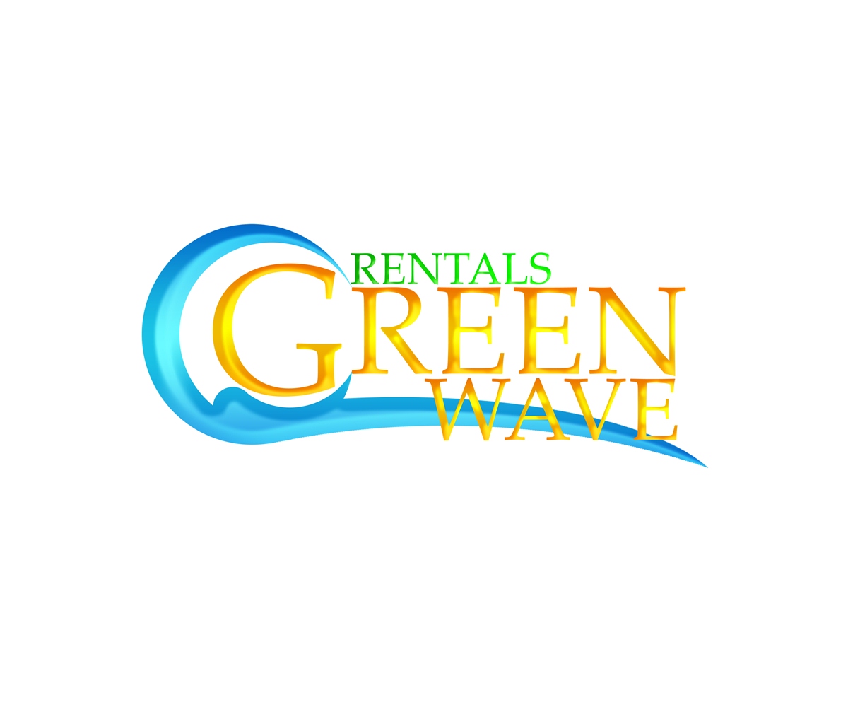 Logo Design by Nirwan Caesar for this project | Design #1536767