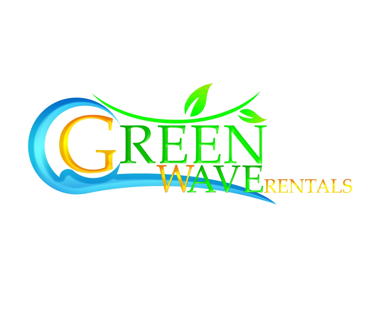 Logo Design by Nirwan Caesar for this project | Design #1538825