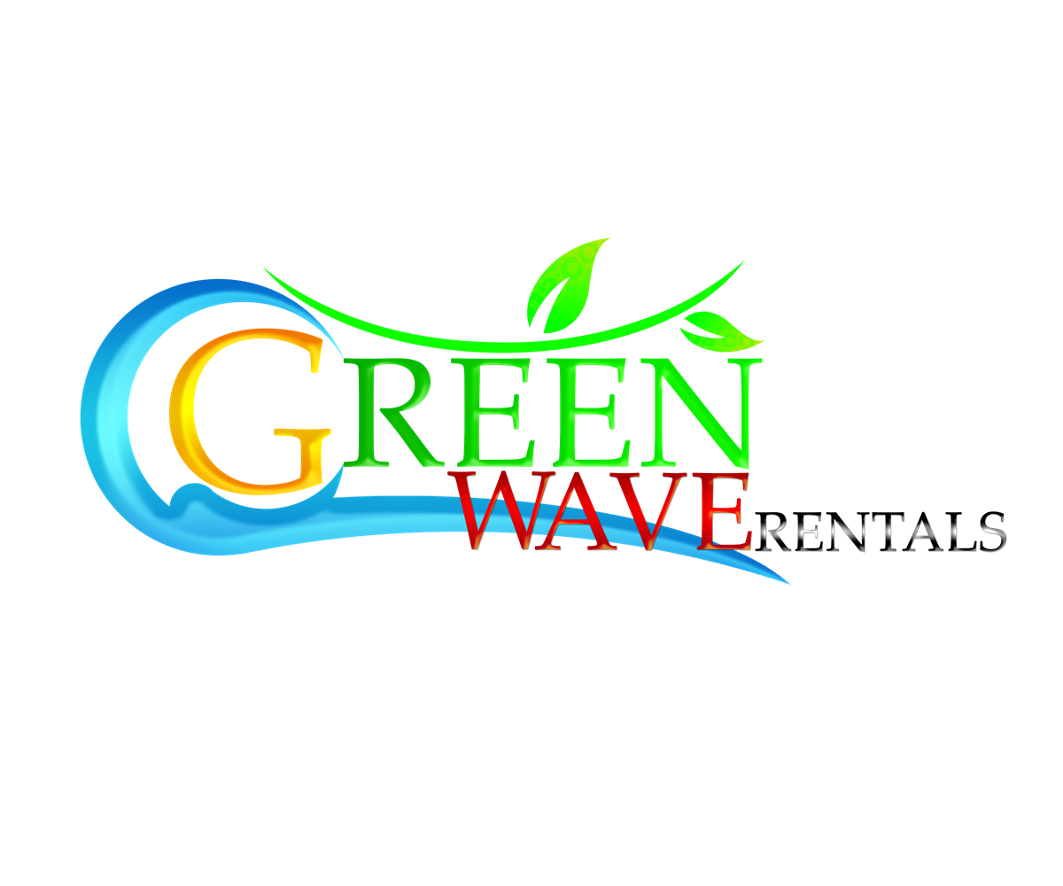 Logo Design by Nirwan Caesar for this project | Design #1541865