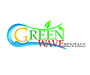 Logo-Design von Nirwan Caesar für dieses Projekt | Design: #1541865