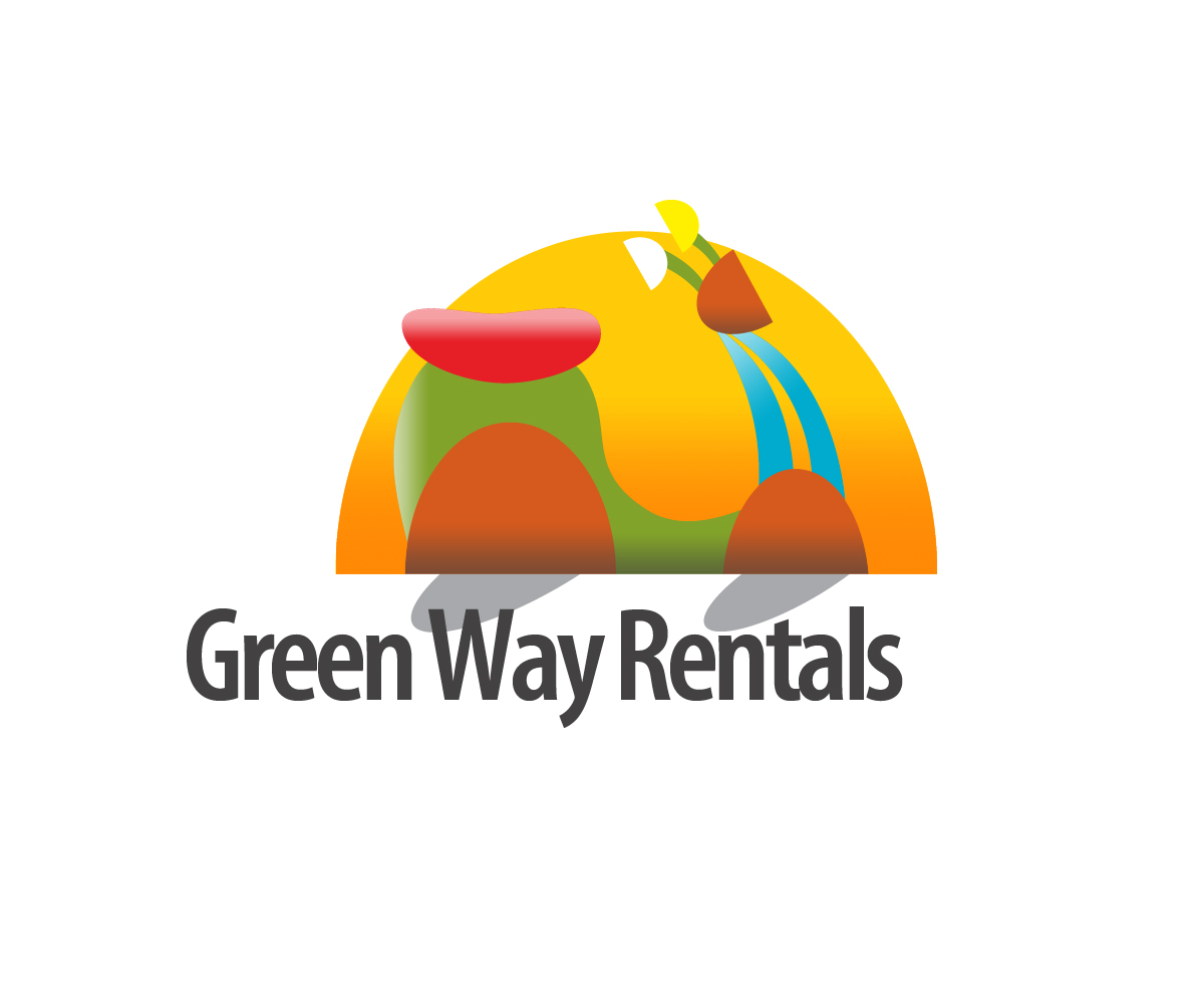 Logo Design by WholeBranding® for this project | Design #1535293