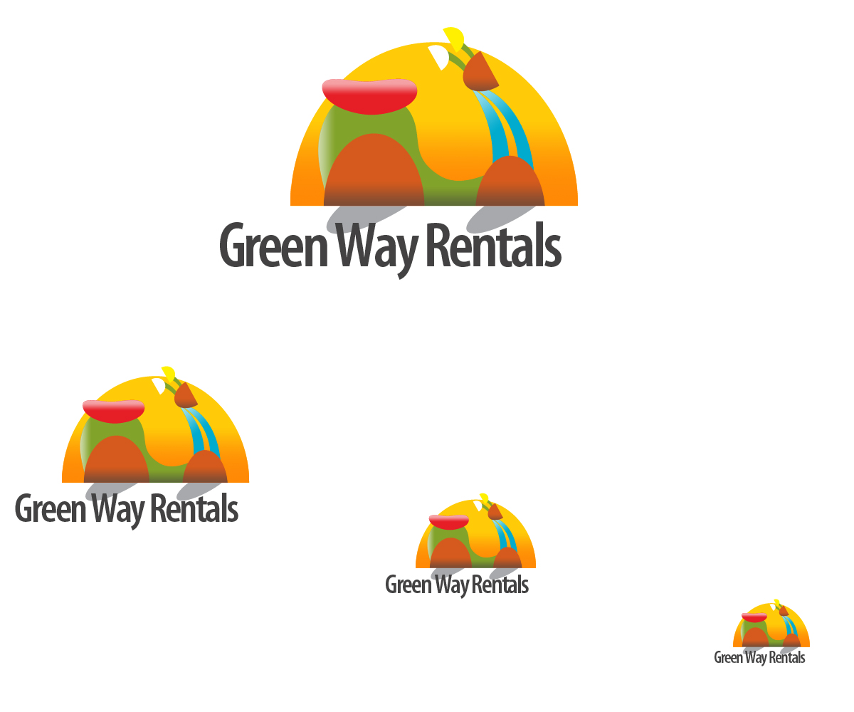 Logo Design by WholeBranding® for this project | Design #1535295