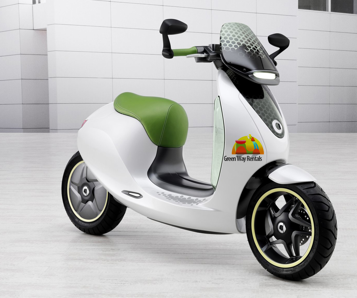 Logo Design by WholeBranding® for this project | Design #1535297