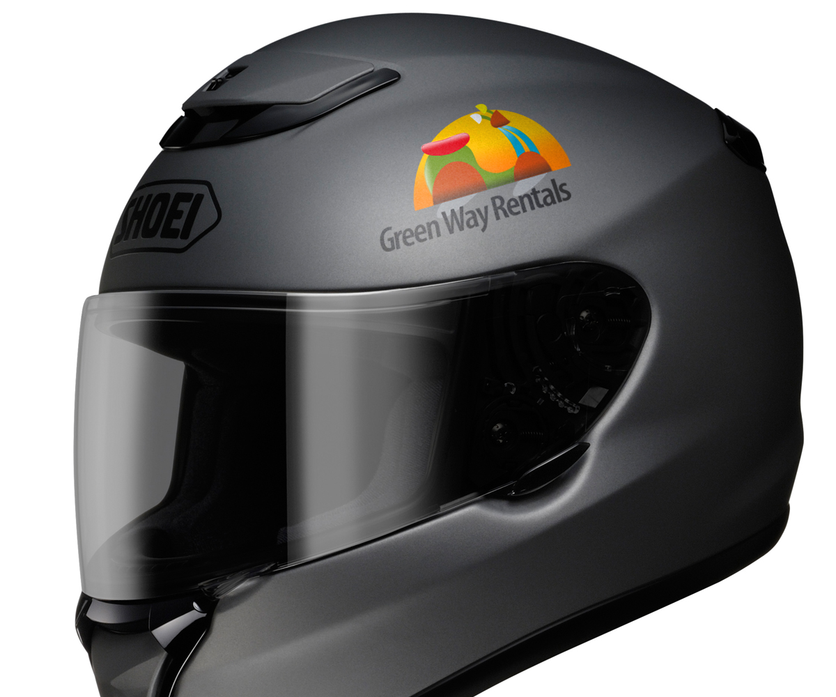 Logo Design by WholeBranding® for this project | Design #1535299