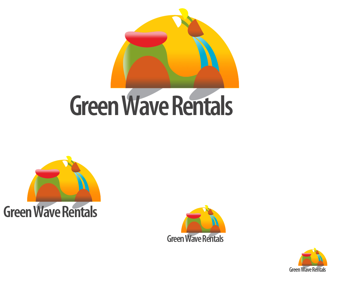 Logo Design by WholeBranding® for this project | Design #1536961