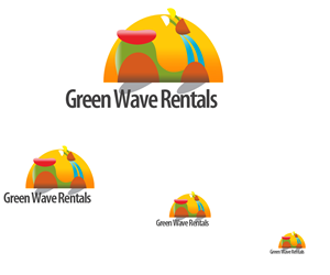 Logo-Design von WholeBranding® für dieses Projekt | Design: #1536961