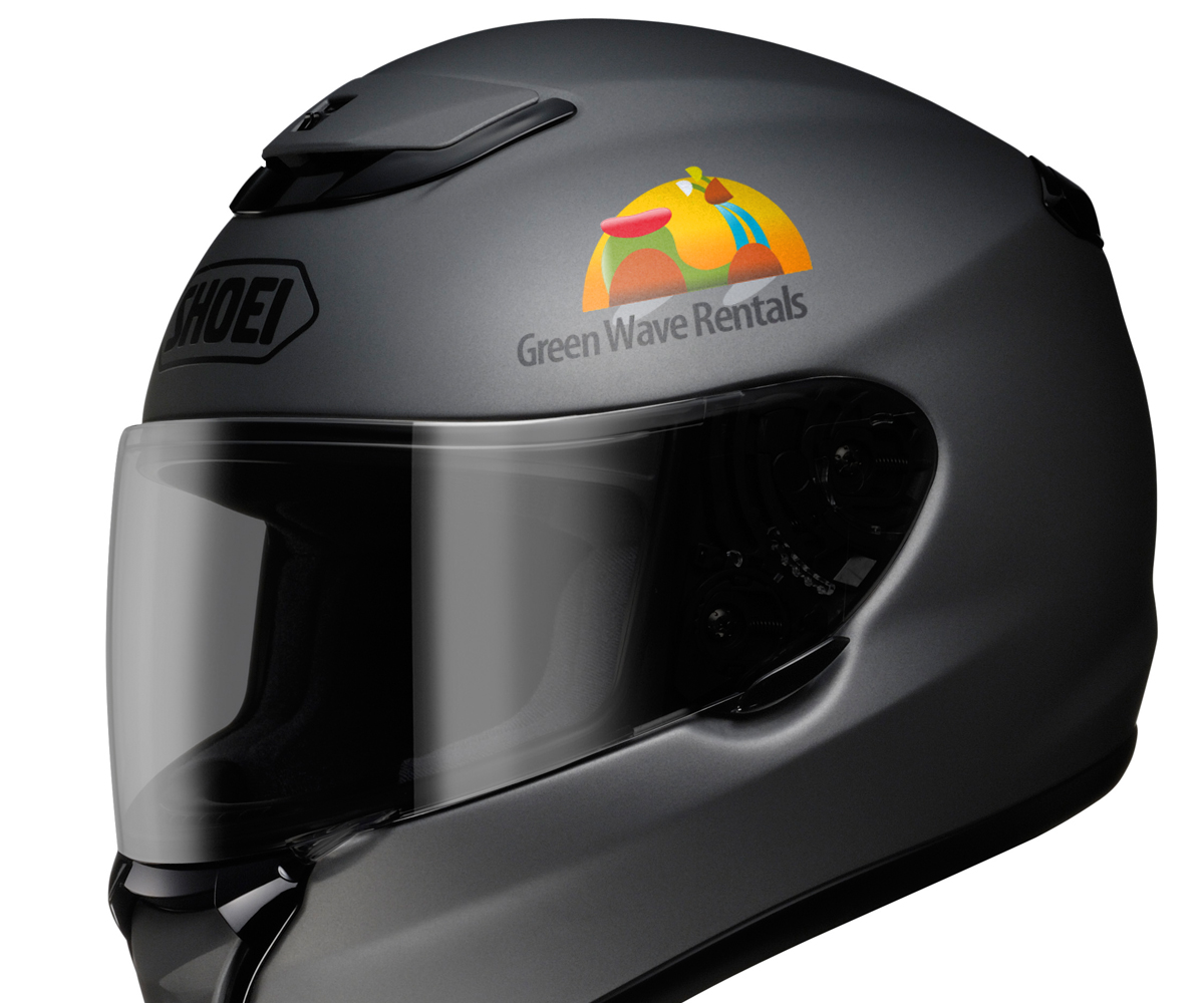 Logo Design by WholeBranding® for this project | Design #1536965