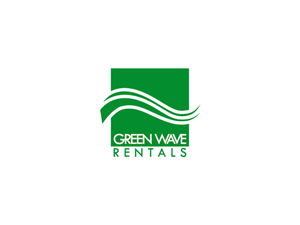 Logo-Design von MIM design für dieses Projekt | Design: #1533713
