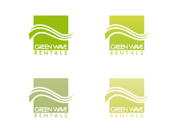 Logo Design by MIM design for this project | Design #1536466