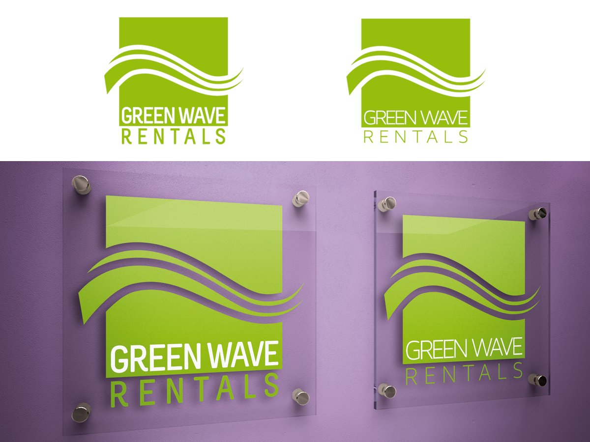 Logo Design by MIM design for this project | Design #1541682