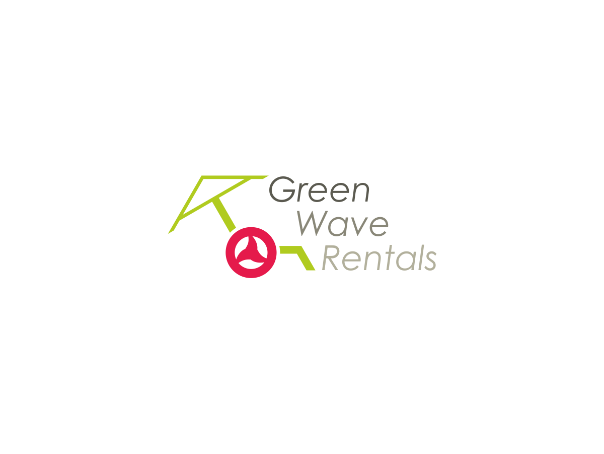 Logo Design by Frigo for this project | Design #1536229