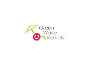 Logo Design by Frigo