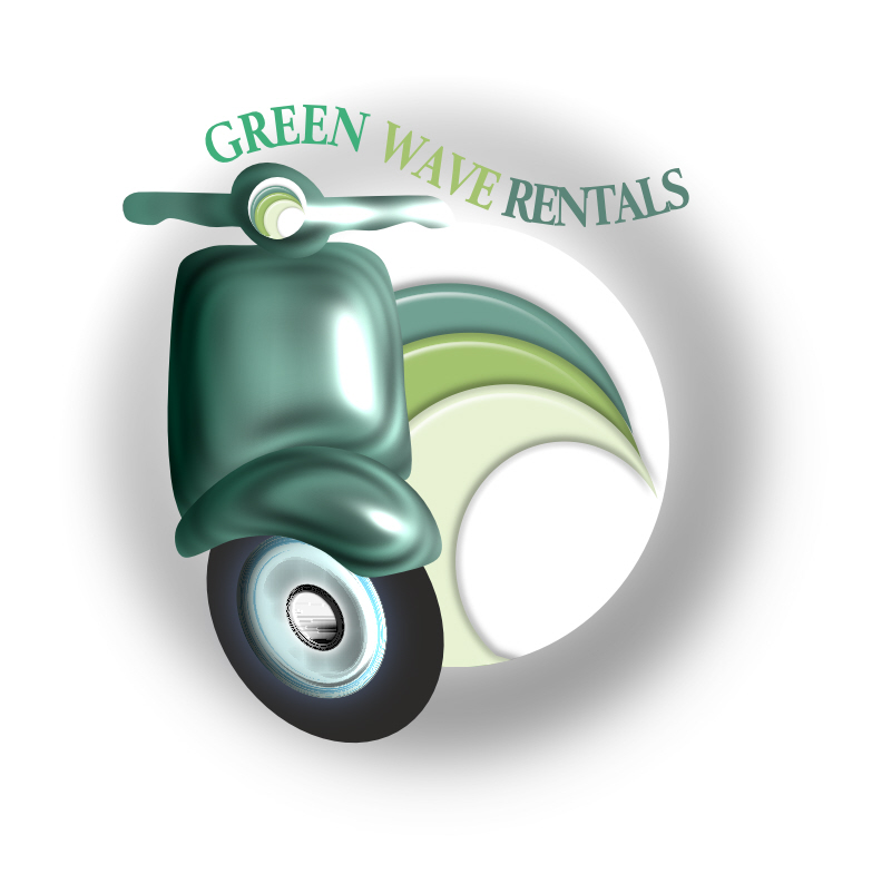 Logo Design by Erin Greaves for this project | Design #1538215