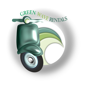 Logo-Design von Erin Greaves für dieses Projekt | Design: #1538215