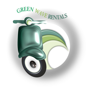 Diseño de Logo por Erin Greaves para este proyecto | Diseño #1538219
