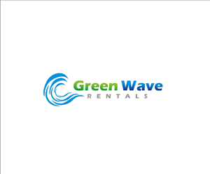 Logo Design by andutza
