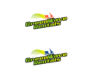 Logo-Design von Sid Pandey für dieses Projekt | Design: #1537045