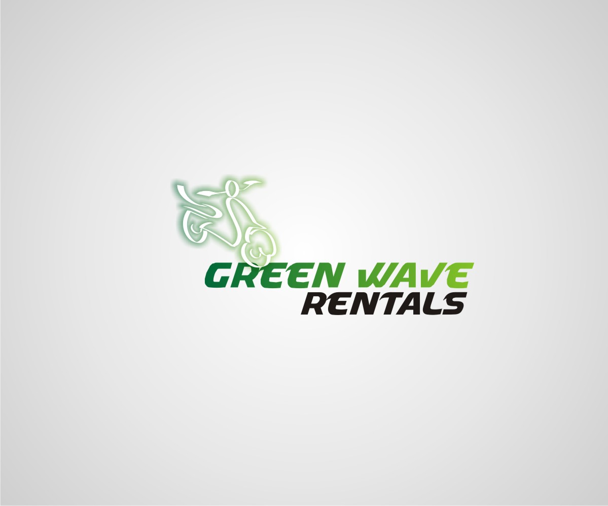 Logo Design by Sid Pandey for this project | Design #1537250