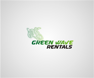Logo-Design von Sid Pandey für dieses Projekt | Design: #1537250