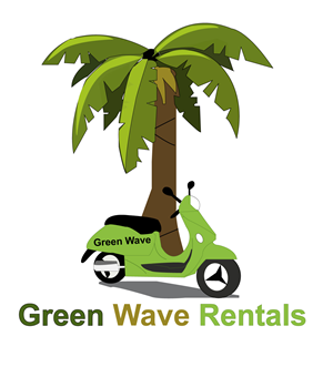 Logo Design by fawadkhatri