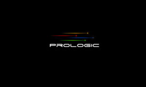 Logo Design by topdesign