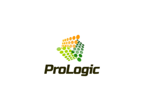 Logo-Design von sbelogd für Superb Lighting | Design: #12721317