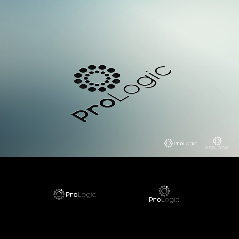 Logo Design by REDcrackers.com for Superb Lighting | Design #12650491