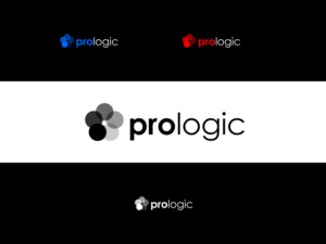 Logo-Design von REDcrackers.com für Superb Lighting | Design: #12723846