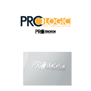 Logo Design by at-as for Superb Lighting | Design #12697313