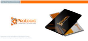 Logo Design by Anhlee for Superb Lighting | Design #12661735
