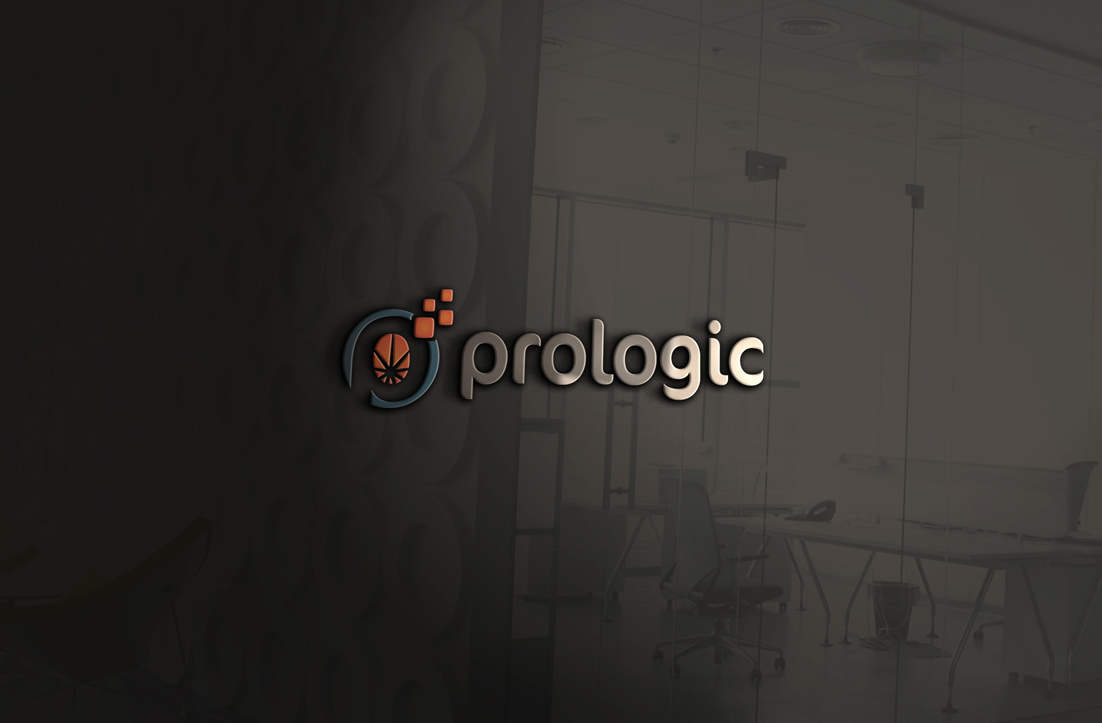 Logo-Design von GLDesigns für Superb Lighting | Design #12655182
