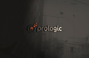 Logo Design by GLDesigns for Superb Lighting | Design #12655182