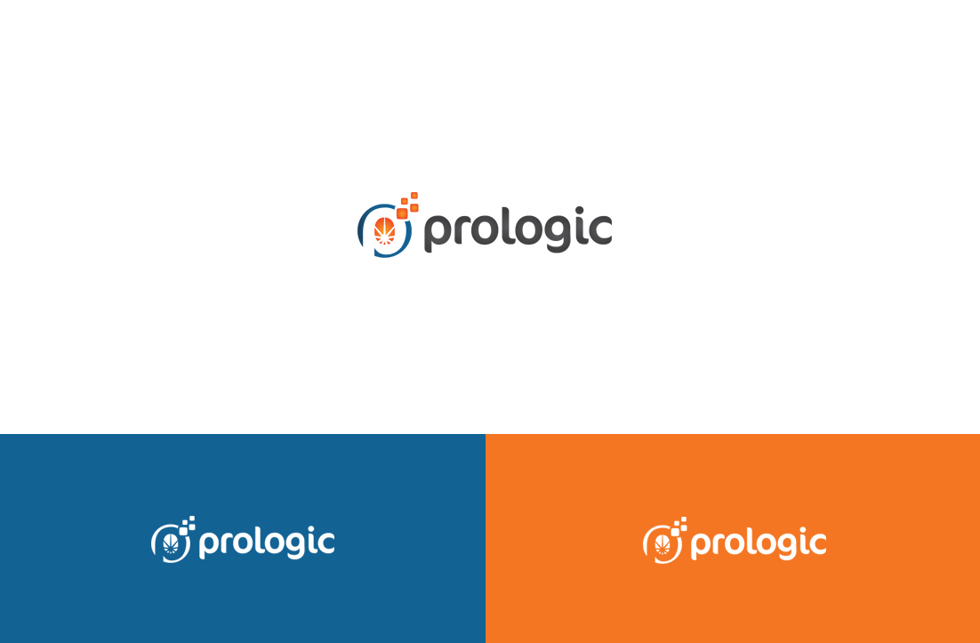 Logo Design by GLDesigns for Superb Lighting | Design #12655183